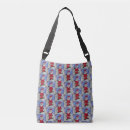 Recherche de saisonnier accesoires pochettes Pour tous