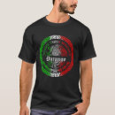 Recherche de durango tshirts Chemise