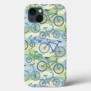 Recherche de bicyclette iphone coques Vélos