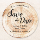 Recherche de impressions de botanique invitations Pour tous