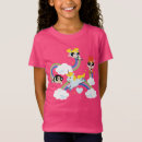 Recherche de pattern enfant tshirts Cute