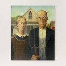 Recherche de gothic puzzles Pour tous
