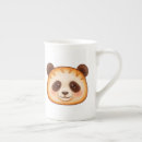 Recherche de épices tasses Pour lui