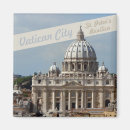 Recherche de papes magnets Papal