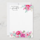 Recherche de ordinateur portable invitations Floral