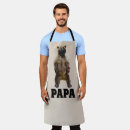 Recherche de bear tabliers Fête des pères