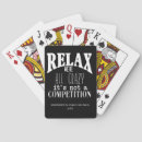 Recherche de relaxation jeux de cartes Relaxer