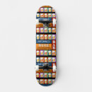 Recherche de bière skateboards Pub