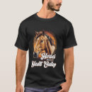 Recherche de gallop tshirts Course de chevaux