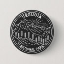 Recherche de séquoia badges Parc national de séquoia