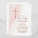 Recherche de premiers de communion Croix