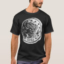 Recherche de collecte vêtements Amour