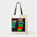 Recherche de escaliers sacs Imaginaire