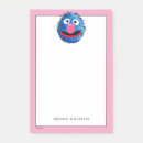 Recherche de elmo post its Spectacle pour enfants