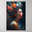 Recherche de imaginatif posters Coloré