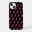 Recherche de éclair iphone coques Néon