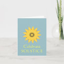 Recherche de kaléidoscope invitations Été