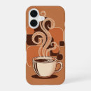 Recherche de tasse iphone coques Vintage