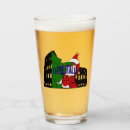 Recherche de love chopes Maison