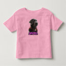 Recherche de réaliste tshirts Pour enfants