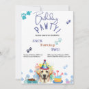 Recherche de labrador retriever invitations Chiot