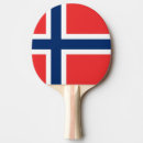 Recherche de norge Norvégien