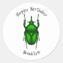 Recherche de république du congo autocollants Afrique