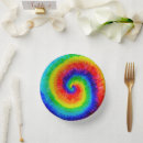 Recherche de rétro bols Arc en ciel