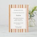 Recherche de gobelet invitations Citrouille