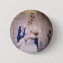 Recherche de allaitement badges Mère