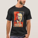 Recherche de erdogan vêtements Turquie