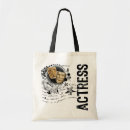 Recherche de actrices sacs Action