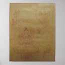 Recherche de avalokiteshvara art Mantra