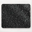 Recherche de numérique tapis souris Camo