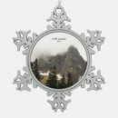 Recherche de north ornements Washington