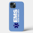 Recherche de emt électronique Services médicaux d'urgence