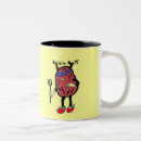 Recherche de sec tasses Drôle