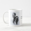 Recherche de middleton tasses Royal