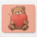 Recherche de boudine tapis souris Amour