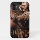 Recherche de legolas greenleaf iphone coques La terre du milieu