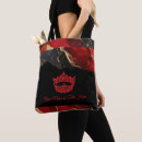 Recherche de encre sacs Pour tous