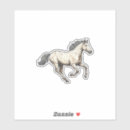 Recherche de appaloosas autocollants Amoureux des chevaux