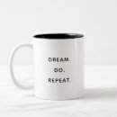 Recherche de dream tasses Pour tous