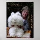 Recherche de rabbit posters Bunny