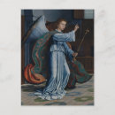 Recherche de archange cartes postales Religion