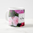 Recherche de oeillet rose tasses Pour elle