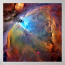 Recherche de images de la nasa posters Galaxie