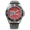 Recherche de bâtons montres Cool