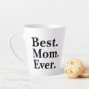 Recherche de mod classiques tasses Chic