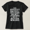 Recherche de diesel tshirts Emploi
